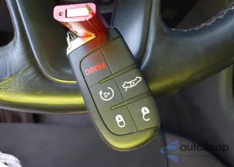 2023 Dodge Charger R/T from USA, damaged, VIN 2C3CDXCT8PH505049